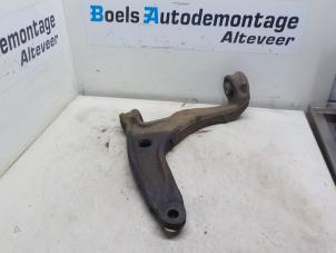 Used Front wishbone, left Volkswagen Transporter T5 1.9 TDi Price € 95,00 Margin scheme offered by Boels Autodemontage