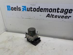 Used ABS pump Opel Corsa C (F08/68) 1.4 16V Twin Port Price € 50,00 Margin scheme offered by Boels Autodemontage