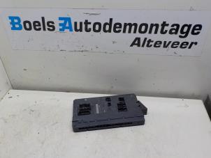 Usados Ordenador body control Volkswagen Crafter 2.0 BiTDI Precio € 100,00 Norma de margen ofrecido por Boels Autodemontage