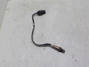 Lambda probe from a Volkswagen Crafter 2.0 BiTDI 2015
