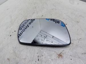 Used Mirror glass, left Suzuki Wagon-R+ (RB) 1.3 16V Price on request offered by Boels Autodemontage