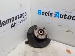 Used Front wheel hub Suzuki Alto (SH410) 1.0 GA,GL Price on request offered by Boels Autodemontage