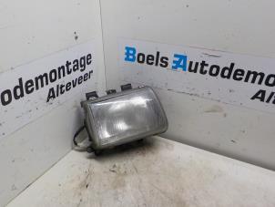 Used Headlight, right Suzuki Alto (SH410) 1.0 GA,GL Price on request offered by Boels Autodemontage