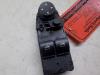Electric window switch from a BMW 1 serie (E87/87N) 116i 1.6 16V 2004