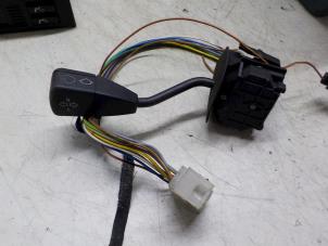 Used Indicator switch BMW 3 serie Compact (E36/5) 318Ti 1.9 16V Price € 20,00 Margin scheme offered by Boels Autodemontage