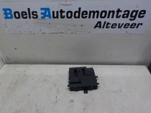 Usagé Ordinateur contrôle fonctionnel Renault Twingo II (CN) 1.2 16V Prix sur demande proposé par Boels Autodemontage