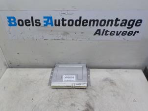 Usados Módulo de suspensión Mercedes E (W211) 4.0 E-400 CDI 32V Precio € 100,00 Norma de margen ofrecido por Boels Autodemontage