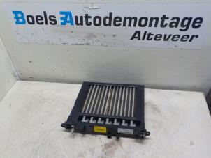 Used Heating element Mercedes E (W211) 4.0 E-400 CDI 32V Price € 130,00 Margin scheme offered by Boels Autodemontage