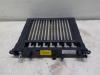 Heating element from a Mercedes-Benz E (W211) 4.0 E-400 CDI 32V 2003