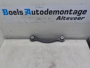 Used Rear wishbone, right Mercedes E (W211) 4.0 E-400 CDI 32V Price € 30,00 Margin scheme offered by Boels Autodemontage
