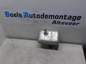 Used Tank Mercedes E (W211) 4.0 E-400 CDI 32V Price € 40,00 Margin scheme offered by Boels Autodemontage