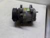 Air conditioning pump from a Volvo V40 (VW), 1995 / 2004 1.8 16V, Combi/o, Petrol, 1.783cc, 90kW (122pk), FWD, B4184S2, 1999-06 / 2000-06, VW14 2000