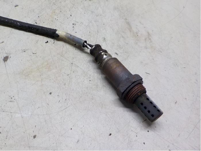 Sonde lambda d'un Daihatsu Terios (J1) 1.3 16V DVVT 4x2 2000