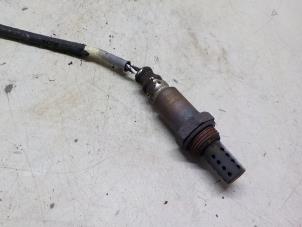 Sonde lambda d'un Daihatsu Terios (J1) 1.3 16V DVVT 4x2 2000