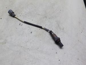 Sonde lambda d'un Daihatsu Terios (J1) 1.3 16V DVVT 4x2 2000