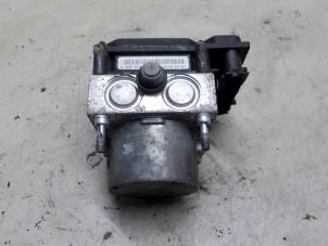 Used ABS pump Citroen C1 1.0 12V Price € 45,00 Margin scheme offered by Boels Autodemontage