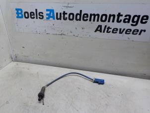 Used Lambda probe Ford Fiesta 4 1.3i Price € 25,00 Margin scheme offered by Boels Autodemontage
