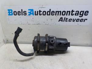 Used Power steering pump Citroen Saxo 1.1i X,SX Price € 45,00 Margin scheme offered by Boels Autodemontage