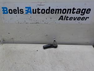 New Steering ball joint Volkswagen Golf V (1K1) Price € 12,10 Inclusive VAT offered by Boels Autodemontage