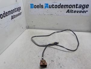 Used Lambda probe Audi A8 (D2) 2.8 V6 30V Price € 25,00 Margin scheme offered by Boels Autodemontage