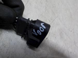 Lambda probe from a Audi A8 (D2) 2.8 V6 30V 2001