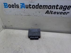Usagé Module PDC Audi A8 (D2) 2.8 V6 30V Prix € 35,00 Règlement à la marge proposé par Boels Autodemontage