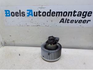 Used Heating and ventilation fan motor Citroen Nemo (AA) 1.3 HDi 75 Price € 40,00 Margin scheme offered by Boels Autodemontage