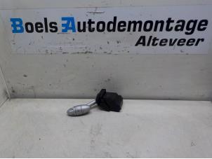 Używane Przelacznik wycieraczki Mini ONE Cena € 35,00 Procedura marży oferowane przez Boels Autodemontage