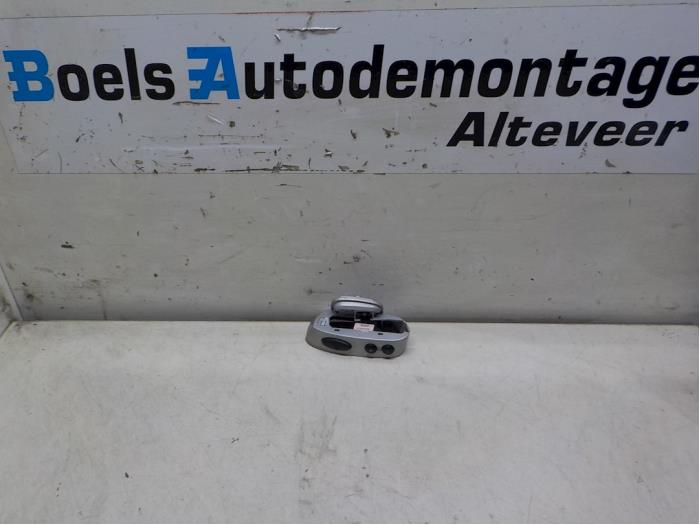 Usagé Commande régulateur de vitesse Mini ONE Prix € 35,00 Règlement à la marge proposé par Boels Autodemontage