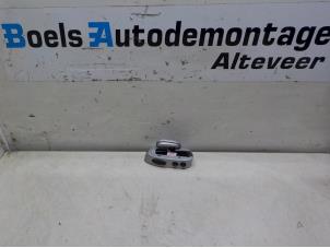 Used Cruise control switch Mini ONE Price € 35,00 Margin scheme offered by Boels Autodemontage
