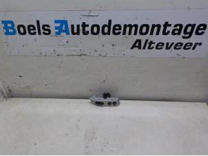Used Cruise control switch Mini ONE Price € 35,00 Margin scheme offered by Boels Autodemontage