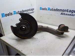Used Rear wishbone, right BMW 3 serie Compact (E46/5) 316ti 16V Price € 40,00 Margin scheme offered by Boels Autodemontage