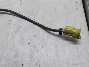 Sonde lambda d'un Suzuki Alto (RF410) 1.1 16V 2003