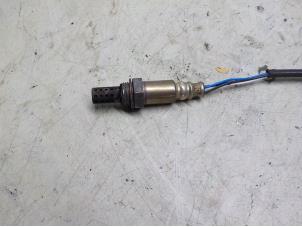 Sonde lambda d'un Suzuki Alto (RF410) 1.1 16V 2003