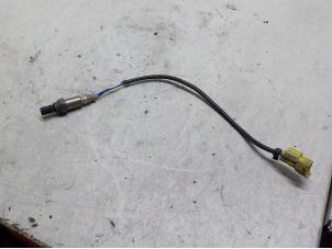 Sonde lambda d'un Suzuki Alto (RF410) 1.1 16V 2003