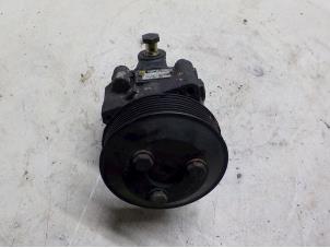 Used Power steering pump BMW 5 serie (E39) 535i 32V Price € 50,00 Margin scheme offered by Boels Autodemontage