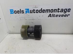 Used Heating and ventilation fan motor BMW 3 serie (E36/4) 316i Price € 30,00 Margin scheme offered by Boels Autodemontage