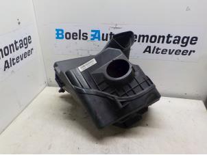 Used Air box BMW 3 serie (E90) 318i 16V Price € 35,00 Margin scheme offered by Boels Autodemontage