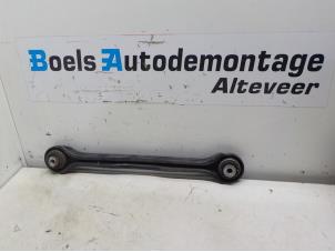 Used Rear wishbone, left BMW 3 serie (E90) 318i 16V Price € 40,00 Margin scheme offered by Boels Autodemontage