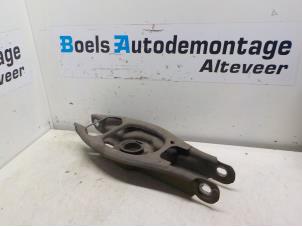 Used Rear wishbone, right BMW 3 serie (E90) 318i 16V Price € 40,00 Margin scheme offered by Boels Autodemontage