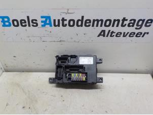 Used Fuse box Opel Corsa D 1.4 Euro 5 Price € 50,00 Margin scheme offered by Boels Autodemontage