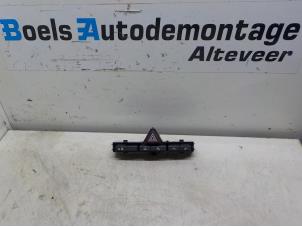 Used Panic lighting switch Opel Corsa D 1.4 Euro 5 Price € 25,00 Margin scheme offered by Boels Autodemontage