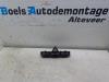Panic lighting switch from a Opel Corsa D 1.4 Euro 5 2011