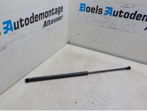 Used Set of gas struts for boot Citroen C1 1.0 12V Price € 10,00 Margin scheme offered by Boels Autodemontage