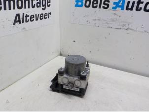 Used ABS pump Citroen C1 1.0 12V Price € 30,00 Margin scheme offered by Boels Autodemontage