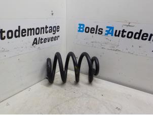 Gebrauchte Federschraube vorne Opel Movano Combi 2.2 DTI Preis € 35,00 Margenregelung angeboten von Boels Autodemontage