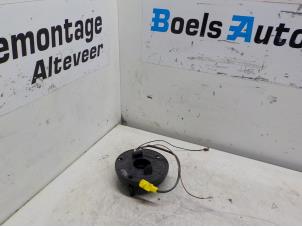 Used Airbag clock spring Mercedes Vito (639.6) 2.2 109 CDI 16V Price € 35,00 Margin scheme offered by Boels Autodemontage