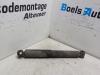 Rear shock absorber, left from a Mercedes Vito (639.6), 2003 / 2014 2.2 109 CDI 16V, Delivery, Diesel, 2.148cc, 65kW (88pk), RWD, OM646983, 2003-09 / 2006-10, 639.601; 639.603; 639.605 2005