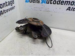 Used Front wheel hub Mercedes Vito (639.6) 2.2 109 CDI 16V Price € 60,00 Margin scheme offered by Boels Autodemontage