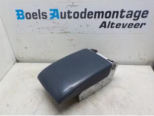 Used Armrest Volkswagen Golf Plus (5M1/1KP) 1.9 TDI 105 Price on request offered by Boels Autodemontage
